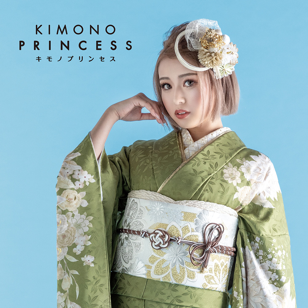 画像：振袖コレクションkimono-princess8